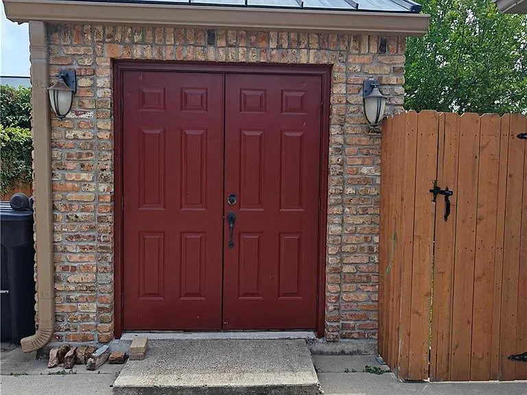 2516 Sequoia Dr — Photo 20