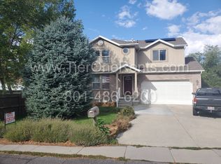8888 S 400 E, Sandy, UT 84070