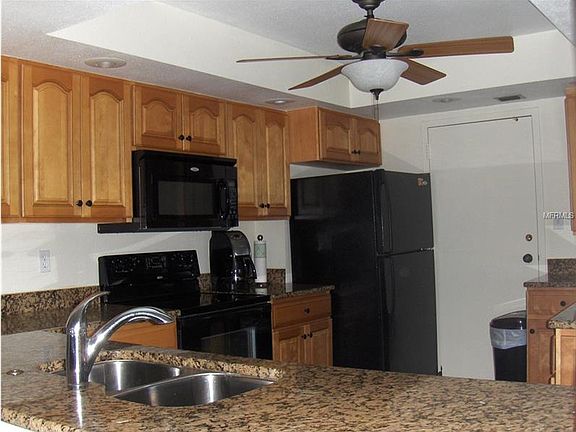 4th image of 1621 Gulf Blvd APT 1002