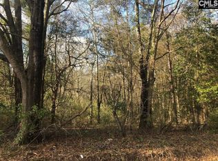 Holley Ferry Rd, Leesville, SC 29070