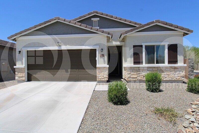 1st image of 2772 E Tonto Ln Unit 2