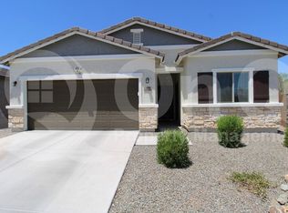 2772 E Tonto Ln UNIT 2, Phoenix, AZ 85050