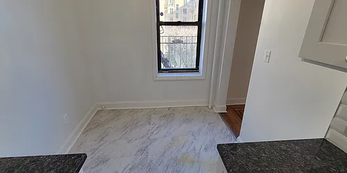 Sold by WRL Realty, LLC