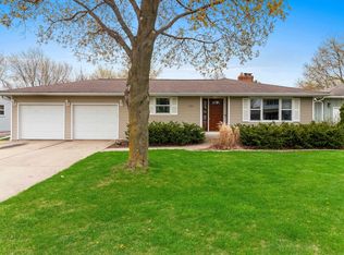 640 Dauphin St, Green Bay, WI 54301