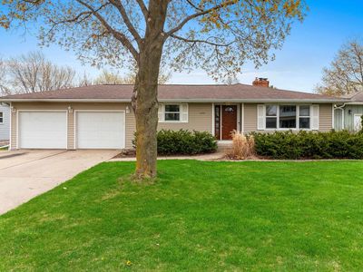 640 Dauphin St, Green Bay, WI, 54301