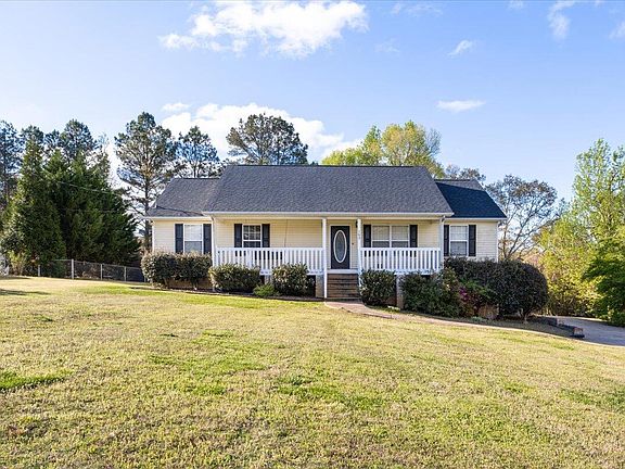 2nd image of 102 Dalewood Cir