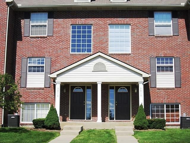 1st image of 3016 Orinoco Ln