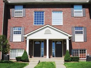 3016 Orinoco Ln, Ypsilanti, MI 48197