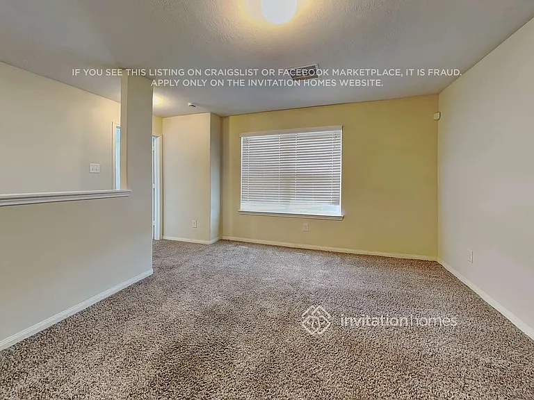 1023 Doubletree Glen Dr — Photo 15