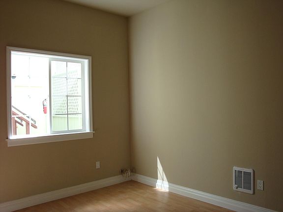 4th image of 200 Precita Ave #3jk61mfsc