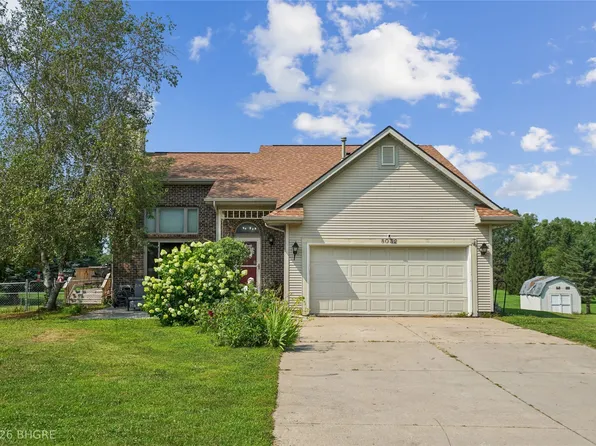 8032 NE 27th Ave, Altoona, IA 50009