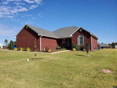 129 Hidden Hill Cv, Martin, TN, 38237