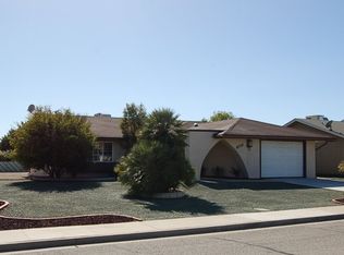 26225 Fairlane Dr, Menifee, CA 92586