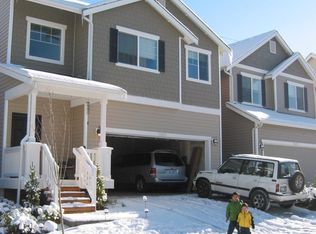 19225 26th Ave SE, Bothell, WA 98012