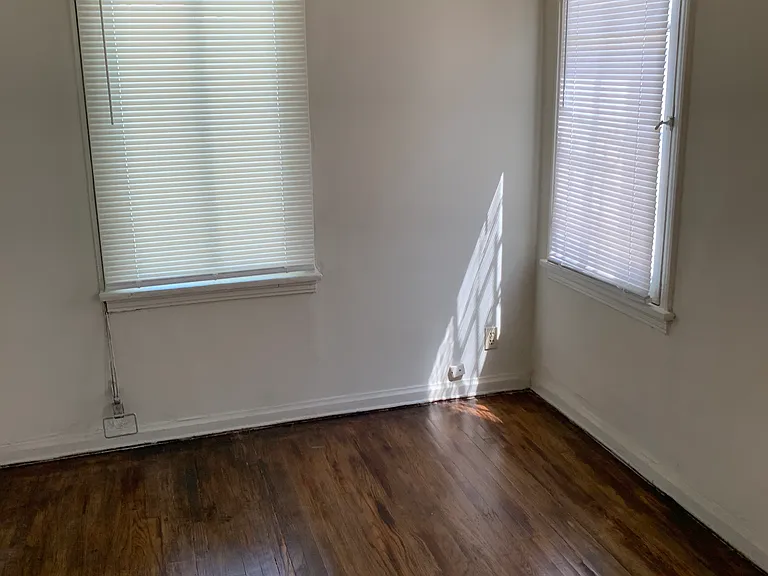 824 S Curson Ave #824 — Photo 21