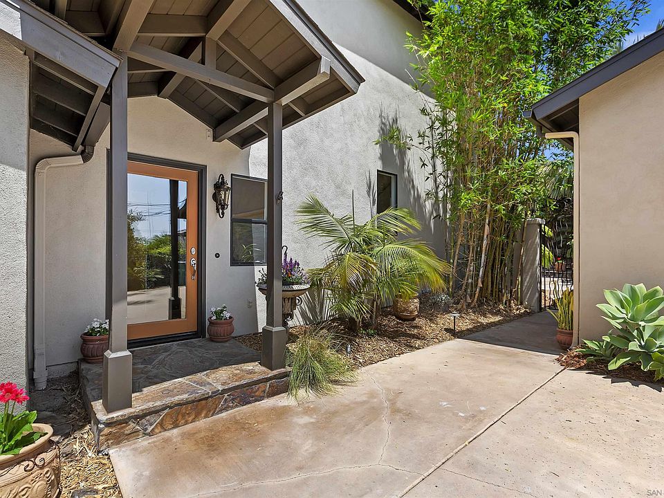 1202 Basswood Ave, Carlsbad, CA 92008 Zillow