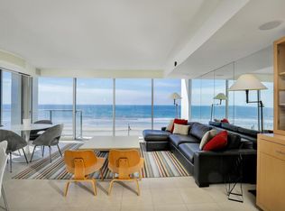 1730 Avenida Del Mundo UNIT 209, Coronado, CA 92118