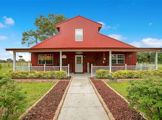40430 Le Grande St, Umatilla, FL 32784