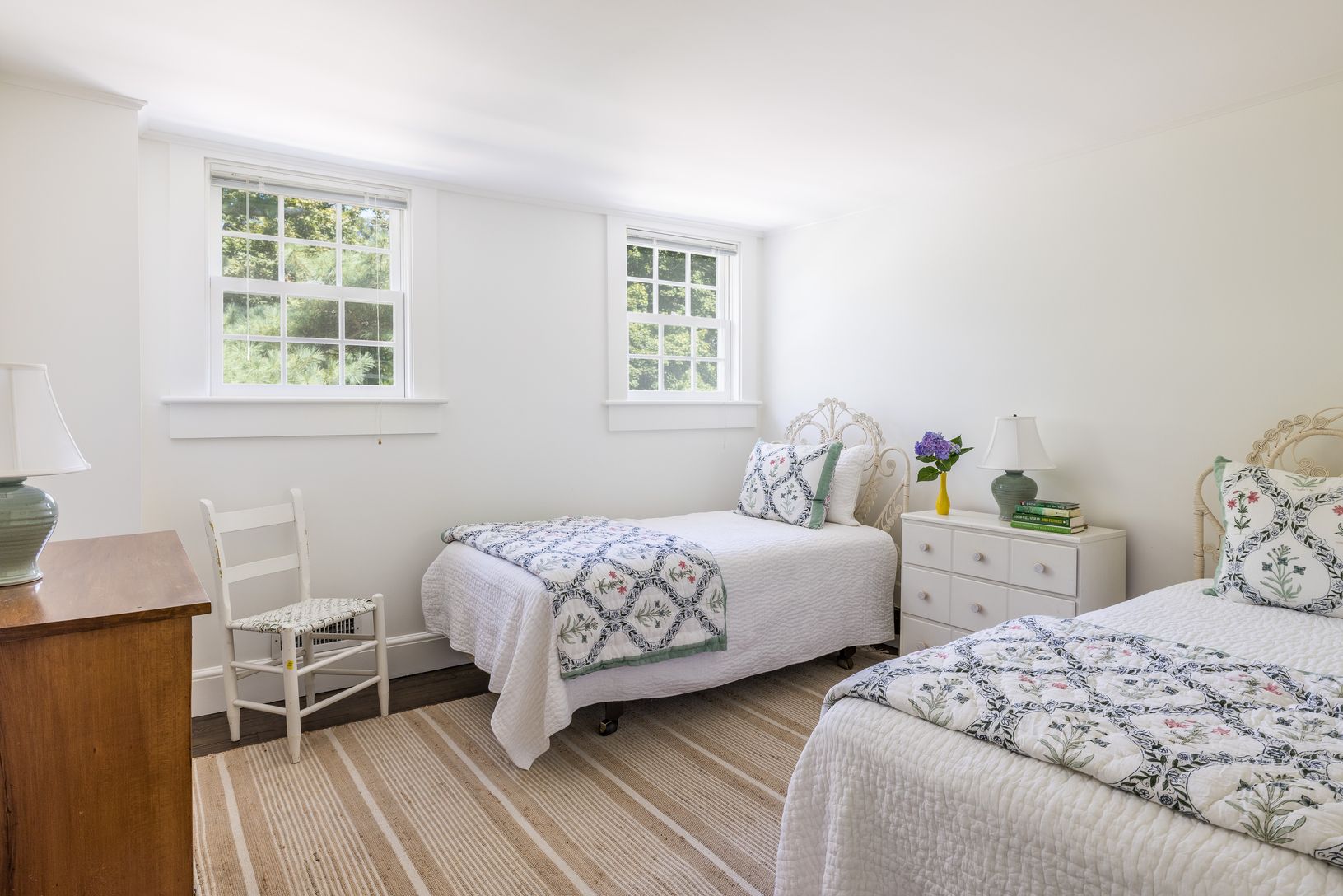  Guest room 3