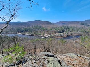 L57 NY-28, Warrensburg, NY 12817