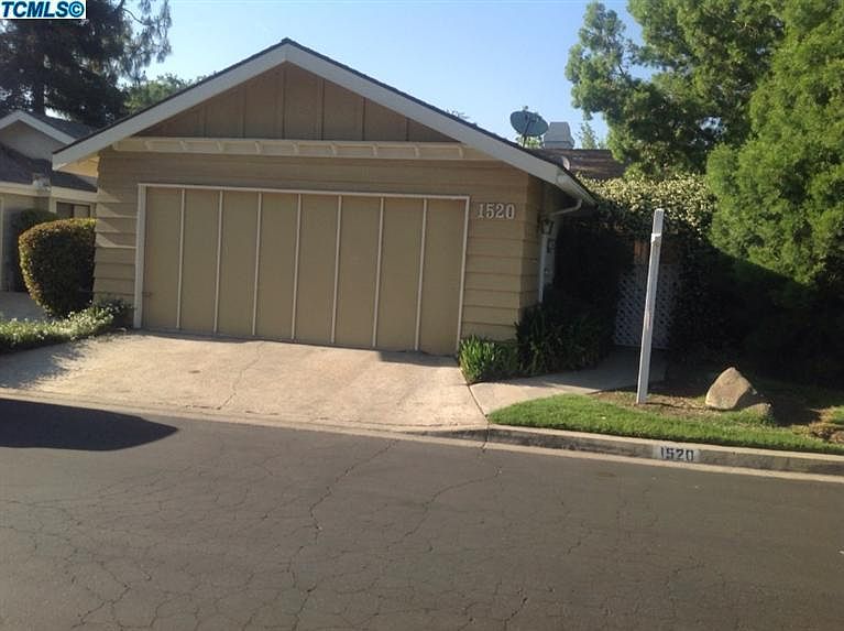 1st image of 1520 E Vassar Drive SE