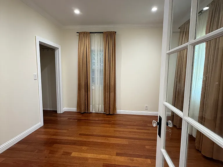 509 Bayswater Ave — Photo 9