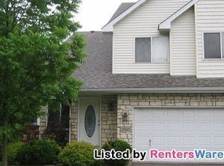 20587 Keystone Ave, Lakeville, MN 55044