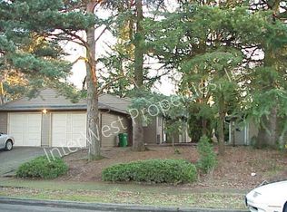 6428 NE Pacific St, Portland, OR 97213