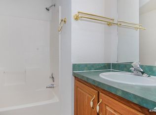 2100 Amber Ln, Brentwood, CA 94513