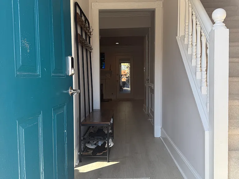 335 Towergate Pl — Photo 7