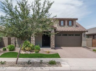 16026 W Alameda Rd, Surprise, AZ 85387