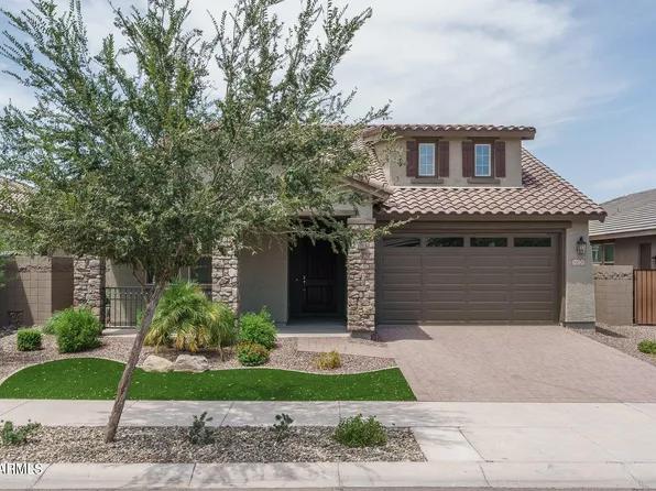 16026 W Alameda Road, Surprise, AZ 85387
