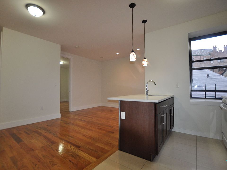 1st image of 567 E 22nd St APT C2