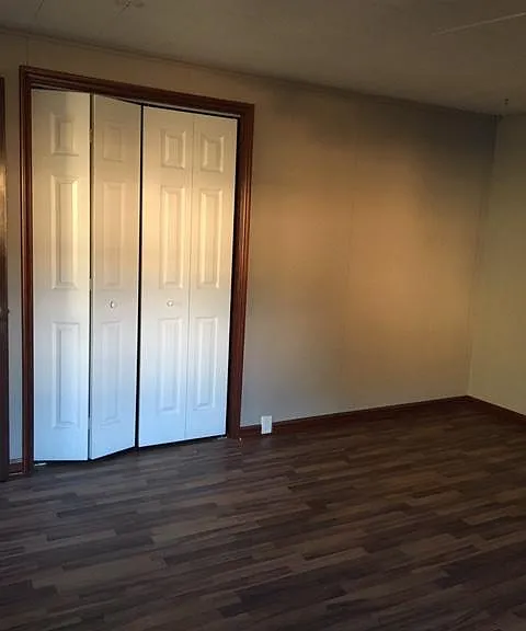 813 McCandless Ave #3 — Photo 5