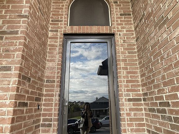 5th image of 6201 Morganite Ln