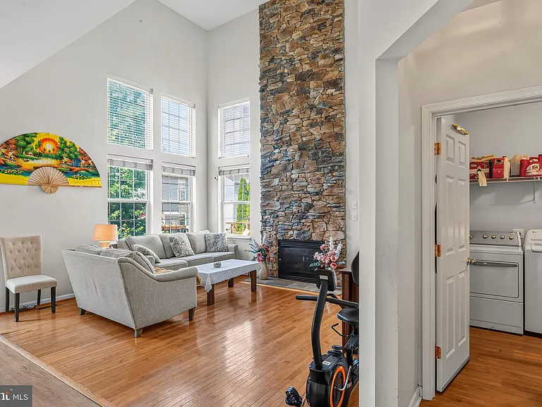 9097 Phillip Dorsey Way — Photo 25