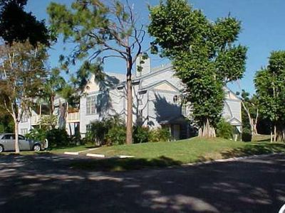 5047 Heatherhill Ln, Boca Raton, FL, 33486