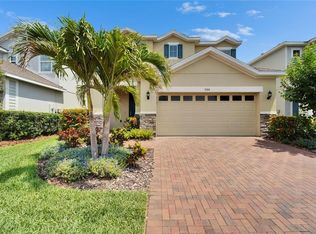 6104 Colmar Pl, Apollo Beach, FL 33572