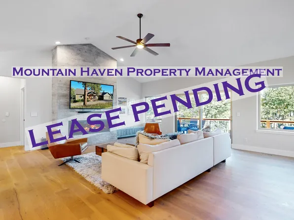 23845 Navajo Rd, Indian Hills, CO 80454