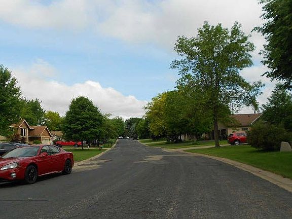 5th image of 19405 Eureka Ave