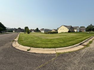 Xxxx Evergreen Pl NE, Owatonna, MN 55060