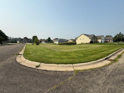 Xxxx Evergreen Pl NE, Owatonna, MN, 55060