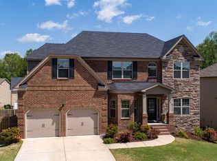 145 Grey Oaks Ln, Lexington, SC 29072