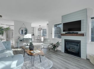 13965 16th Ave #114, Surrey, BC