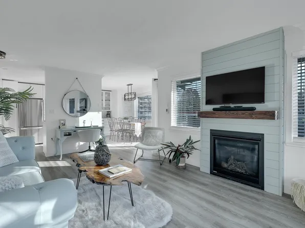 13965 16th Ave #114, Surrey, BC V4A 1P8