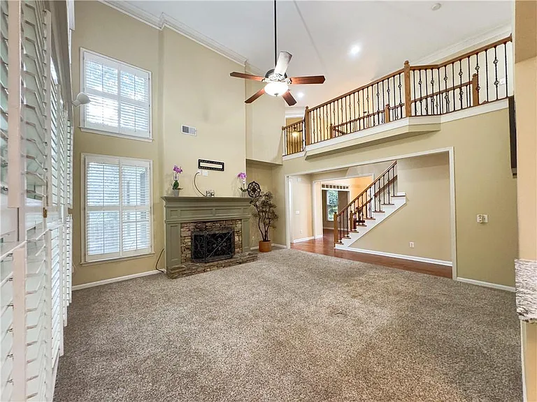 10580 Cauley Creek Dr — Photo 7
