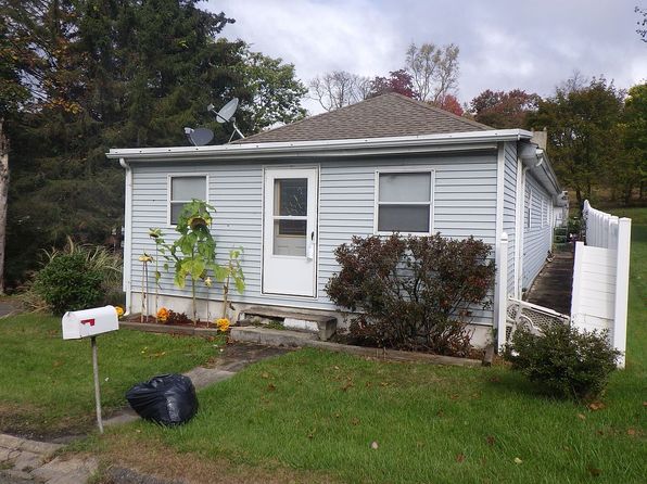 1018 Barnesville Dr