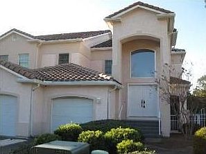 1st image of 4305 Sunset Beach Blvd #A