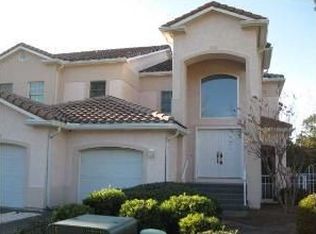 4305 Sunset Beach Blvd #A, Niceville, FL 32578