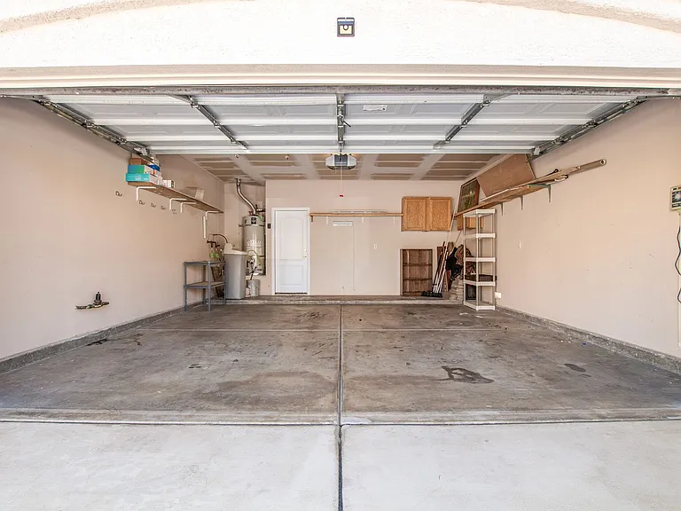1477 Rancho Ridge Dr — Photo 39